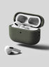 VRS Design Apple Airpods PRO Case Modern